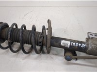  Амортизатор подвески Peugeot 308 2007-2013 20409033 #1