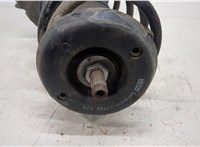  Амортизатор подвески Peugeot 308 2007-2013 20409033 #4