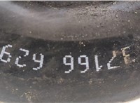  Амортизатор подвески Peugeot 308 2007-2013 20409033 #5