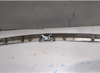  Накладка крышки багажника (двери) Opel Astra H 2004-2010 20409036 #2