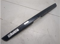 5176726, 13105813, 13182541 Накладка крышки багажника (двери) Opel Astra H 2004-2010 20409036 #6