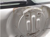  Крышка (дверь) багажника Toyota RAV 4 2000-2005 20409037 #3