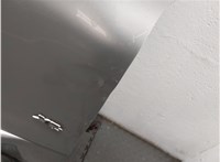  Крышка (дверь) багажника Toyota RAV 4 2000-2005 20409037 #4