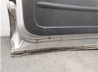  Крышка (дверь) багажника Toyota RAV 4 2000-2005 20409037 #5