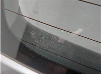  Крышка (дверь) багажника Toyota RAV 4 2000-2005 20409037 #8