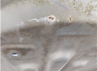  Крышка (дверь) багажника Toyota RAV 4 2000-2005 20409037 #9