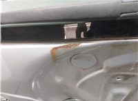  Крышка (дверь) багажника Toyota RAV 4 2000-2005 20409037 #10