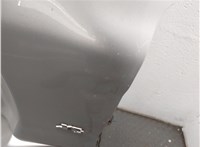  Крышка (дверь) багажника Toyota RAV 4 2000-2005 20409037 #11