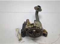  Насос масляный Audi TT (8N) 1998-2006 20409038 #1