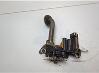  Насос масляный Audi TT (8N) 1998-2006 20409038 #2