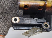  Насос масляный Audi TT (8N) 1998-2006 20409038 #3