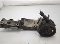  Насос гидроусилителя руля (ГУР) Audi TT (8N) 1998-2006 20409039 #1