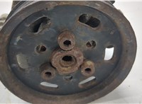  Насос гидроусилителя руля (ГУР) Audi TT (8N) 1998-2006 20409039 #2