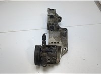  Насос гидроусилителя руля (ГУР) Audi TT (8N) 1998-2006 20409039 #3