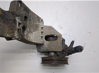  Насос гидроусилителя руля (ГУР) Audi TT (8N) 1998-2006 20409039 #4