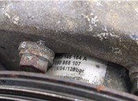  Насос гидроусилителя руля (ГУР) Audi TT (8N) 1998-2006 20409039 #6