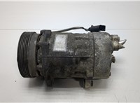  Компрессор кондиционера Audi TT (8N) 1998-2006 20409040 #1