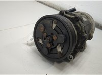  Компрессор кондиционера Audi TT (8N) 1998-2006 20409040 #2