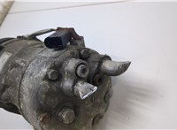  Компрессор кондиционера Audi TT (8N) 1998-2006 20409040 #3