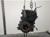  Блок цилиндров (Шорт блок) Audi TT (8N) 1998-2006 20409041 #1