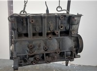  Блок цилиндров (Шорт блок) Audi TT (8N) 1998-2006 20409041 #7