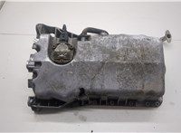  Поддон Audi TT (8N) 1998-2006 20409042 #1