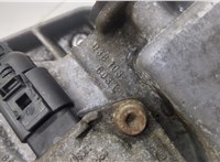  Поддон Audi TT (8N) 1998-2006 20409042 #2