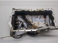  Поддон Audi TT (8N) 1998-2006 20409042 #3