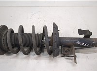 1741781, 1474356 Амортизатор подвески Ford Mondeo 4 2007-2015 20409043 #1
