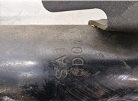 1741781, 1474356 Амортизатор подвески Ford Mondeo 4 2007-2015 20409043 #2