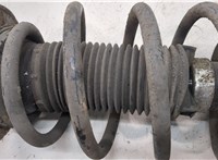 1741781, 1474356 Амортизатор подвески Ford Mondeo 4 2007-2015 20409043 #3