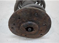 1741781, 1474356 Амортизатор подвески Ford Mondeo 4 2007-2015 20409043 #4