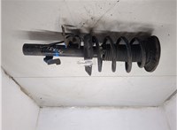 1741781, 1474356 Амортизатор подвески Ford Mondeo 4 2007-2015 20409043 #6