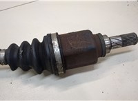  Полуось (приводной вал, шрус) Nissan Juke 2010-2019 20409046 #2