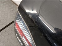  Крышка (дверь) багажника Lexus CT 2010-2014 20409048 #2