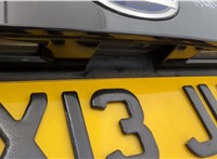  Крышка (дверь) багажника Lexus CT 2010-2014 20409048 #3