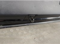  Крышка (дверь) багажника Lexus CT 2010-2014 20409048 #4