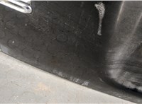  Крышка (дверь) багажника Lexus CT 2010-2014 20409048 #9
