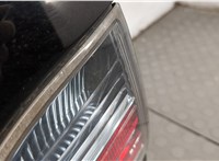  Крышка (дверь) багажника Lexus CT 2010-2014 20409048 #11
