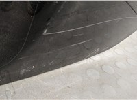 Крышка (дверь) багажника Lexus CT 2010-2014 20409048 #12