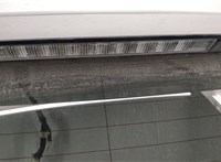 Крышка (дверь) багажника Lexus CT 2010-2014 20409048 #13