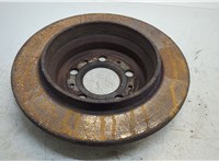  Диск тормозной Volvo S80 1998-2006 20409049 #2