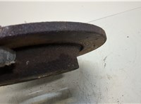  Диск тормозной Volvo S80 1998-2006 20409049 #3