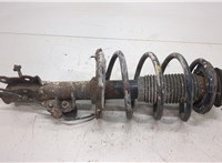  Амортизатор подвески Hyundai i20 2009-2012 20409050 #1