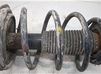  Амортизатор подвески Hyundai i20 2009-2012 20409050 #2