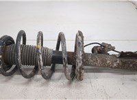  Амортизатор подвески Hyundai i20 2009-2012 20409050 #4