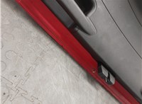  Крышка (дверь) багажника Ford Focus 3 2011-2015 20409051 #2