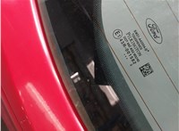  Крышка (дверь) багажника Ford Focus 3 2011-2015 20409051 #4