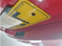  Крышка (дверь) багажника Ford Focus 3 2011-2015 20409051 #10