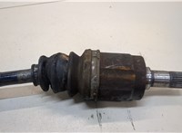  Полуось (приводной вал, шрус) Honda Insight 2009- 20409052 #3